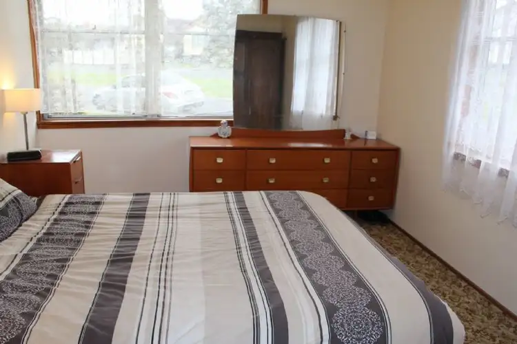 Seventh view of Homely house listing, 56 Junier Street, Morwell VIC 3840
