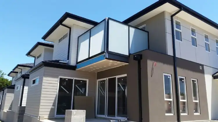 10/665-667 Blackburn Road, Clayton VIC 3168