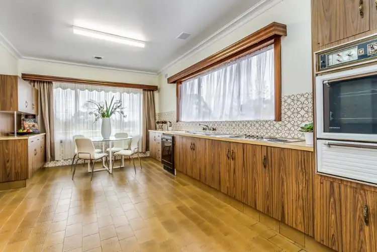 Sixth view of Homely house listing, 1839 Dandenong Road, Oakleigh East VIC 3166