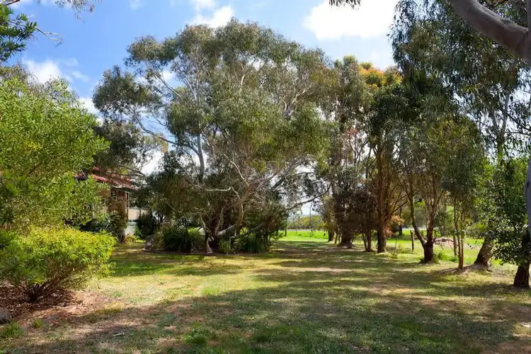 Fifth view of Homely rural property listing, 175 LOWER POWLETT ROAD, Wonthaggi VIC 3995