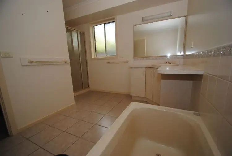 Seventh view of Homely house listing, 15 CLINTON COURT, Leongatha VIC 3953