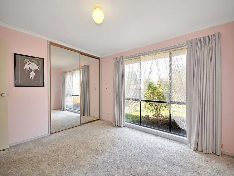 Fifth view of Homely house listing, 11 Trotting Place, Epping VIC 3076