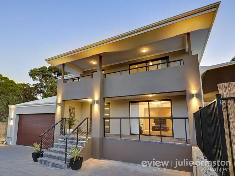 151A Edgewater Drive, Edgewater WA 6027