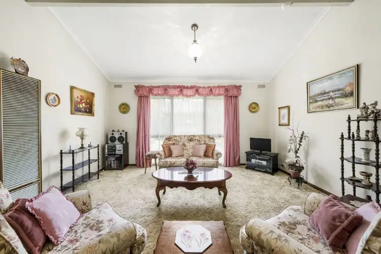 Third view of Homely house listing, 18/320 Blackburn Road, Burwood East VIC 3151