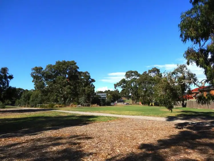 Fifth view of Homely house listing, 129 Betula Avenue, Bundoora VIC 3083