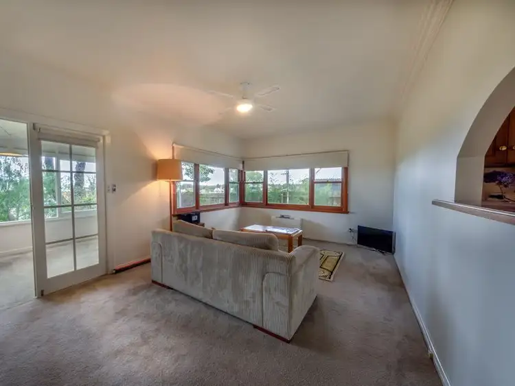 Fifth view of Homely house listing, 12 Gellibrand Street, Portarlington VIC 3223