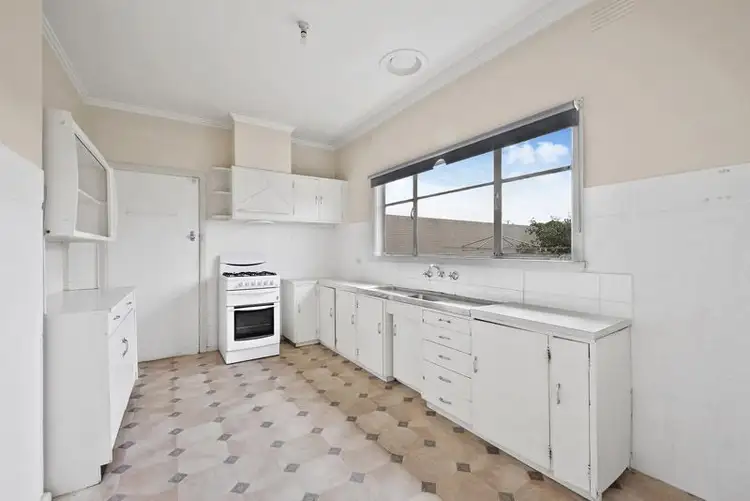 Fifth view of Homely house listing, 50 Percy Street, Fawkner VIC 3060