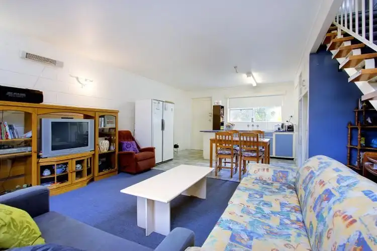 Sixth view of Homely block of units listing, 9 Findlay Street, Cowes VIC 3922