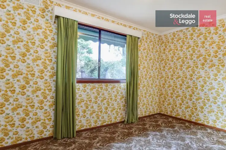 Seventh view of Homely house listing, 9 Branson Street, Rosebud VIC 3939