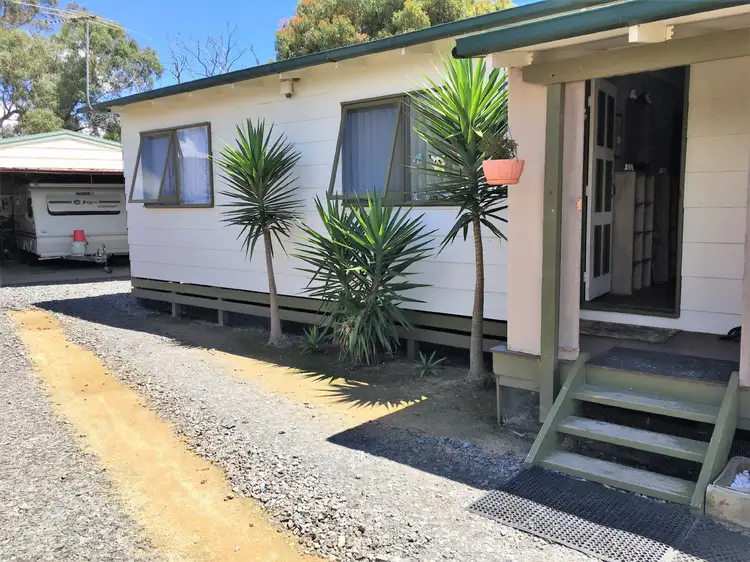 66 Kallay Drive, Pioneer Bay VIC 3984