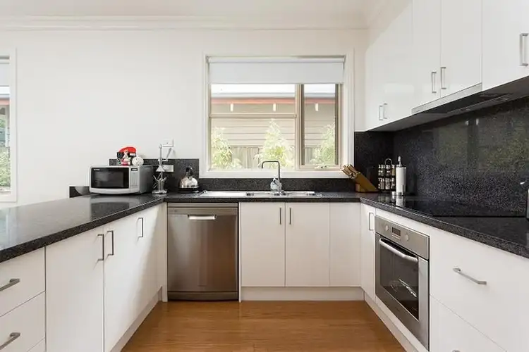 Sixth view of Homely land listing, 2/6 ALBERT STREET, Cowes VIC 3922