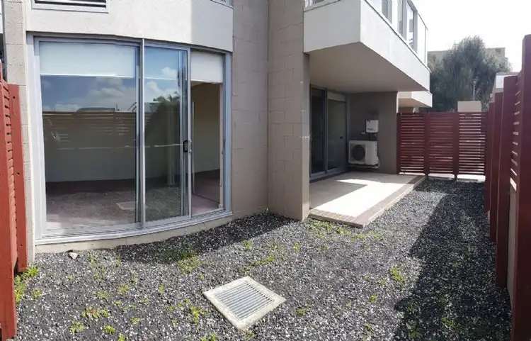 Third view of Homely land listing, 2.6/126 SHETLAND HEIGHTS ROAD, San Remo VIC 3925