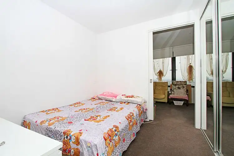 Fourth view of Homely apartment listing, 1920/18 Mount Alexander Road, Travancore VIC 3032