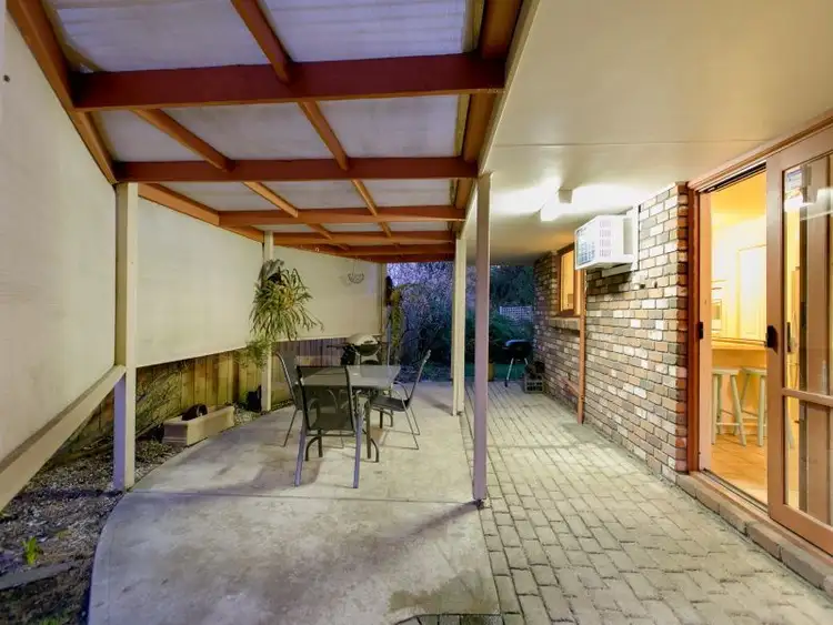 Third view of Homely house listing, 13 Beacon Drive, Langwarrin VIC 3910