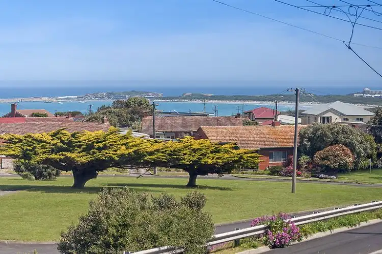 58 Nicholson Street, Warrnambool VIC 3280