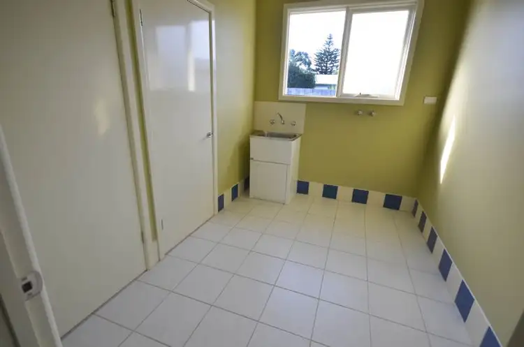 Sixth view of Homely house listing, 16 Caledonian Crescent, Wonthaggi VIC 3995