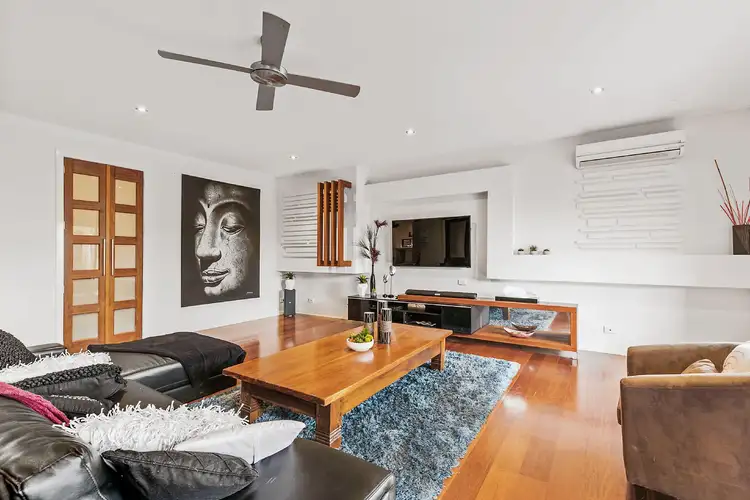 Sixth view of Homely house listing, 13 HAKEA COURT, Cowes VIC 3922