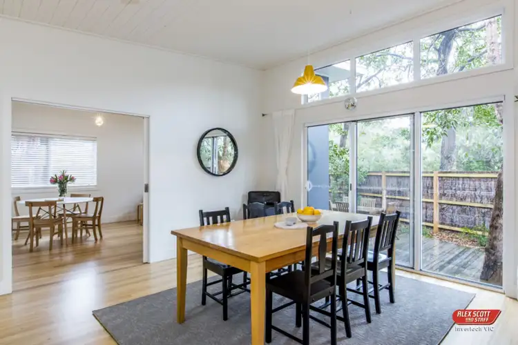 Fifth view of Homely house listing, 5 Overlook Drive, Inverloch VIC 3996