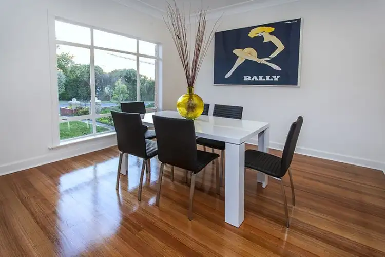 Fourth view of Homely house listing, 24 Andrews Street, Burwood VIC 3125