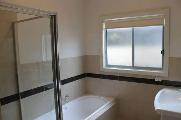 Seventh view of Homely house listing, 6 Chloe Close, Cowes VIC 3922