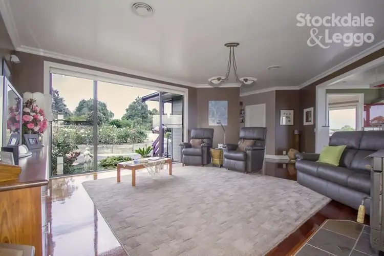 Sixth view of Homely rural property listing, 68 Whitworths Road, Korumburra VIC 3950