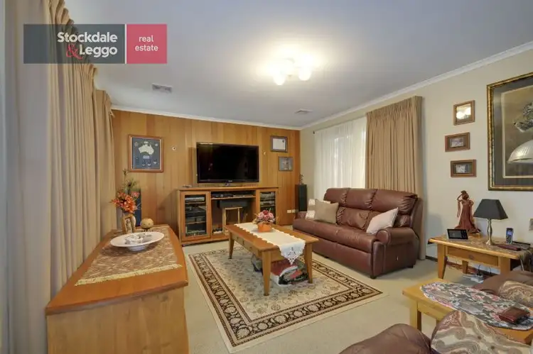 Third view of Homely house listing, 58 King Street, Toongabbie VIC 3856