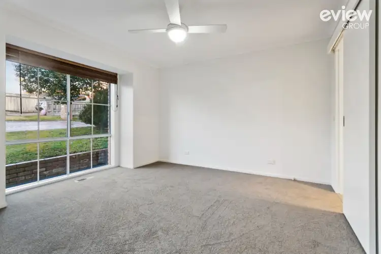 Sixth view of Homely house listing, 12 Warrindale Close, Langwarrin VIC 3910