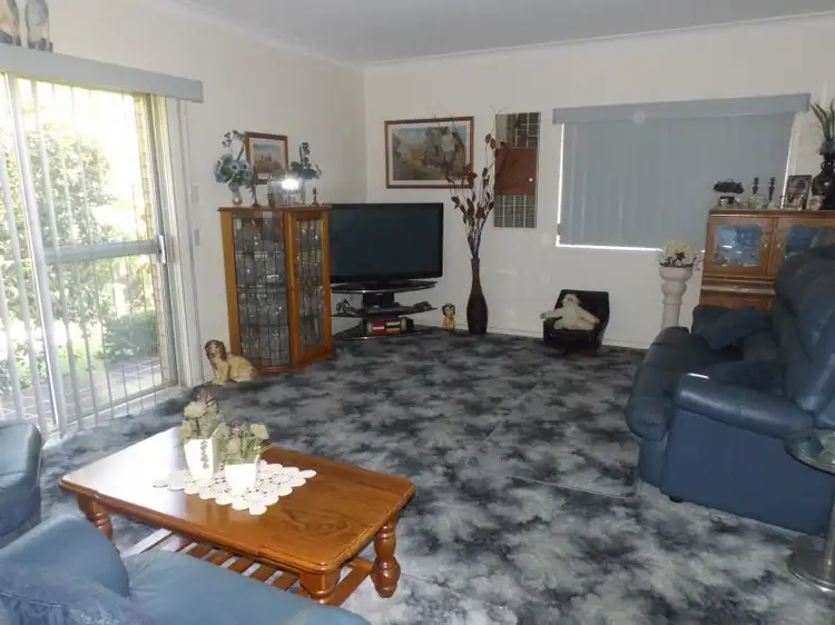 Third view of Homely house listing, 24 Hay Street, Corowa NSW 2646