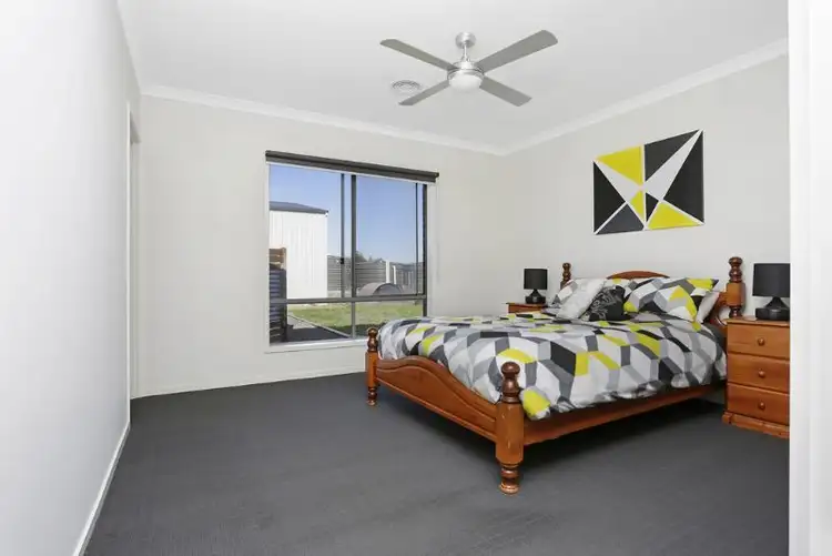 Seventh view of Homely house listing, 171 Dunnes Road, Winslow VIC 3281