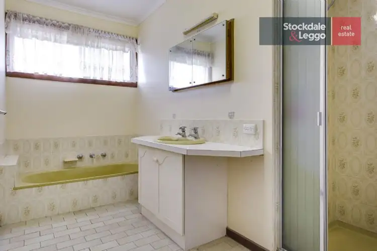 Seventh view of Homely unit listing, 3/7 Warraburra Avenue, Rosebud VIC 3939