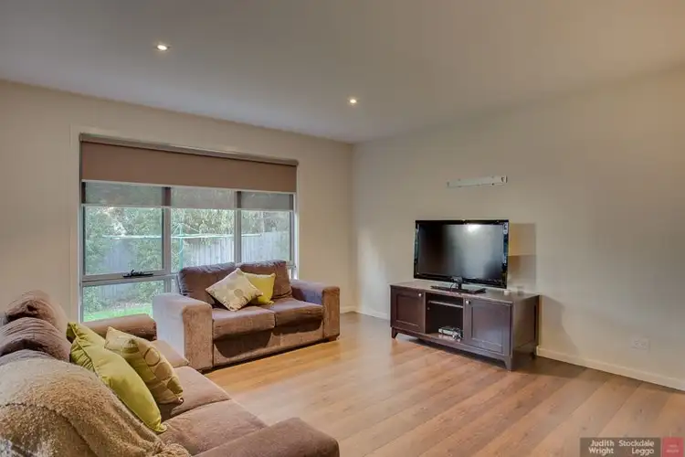 Second view of Homely house listing, 72 Katherine Circuit, Cowes VIC 3922