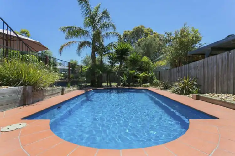 12 Anne Court, Tootgarook VIC 3941