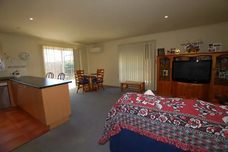 Second view of Homely unit listing, 2/93 MCKENZIE STREET, Wonthaggi VIC 3995
