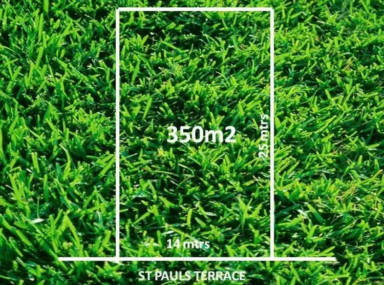 6 St Pauls Terrace, Mernda VIC 3754