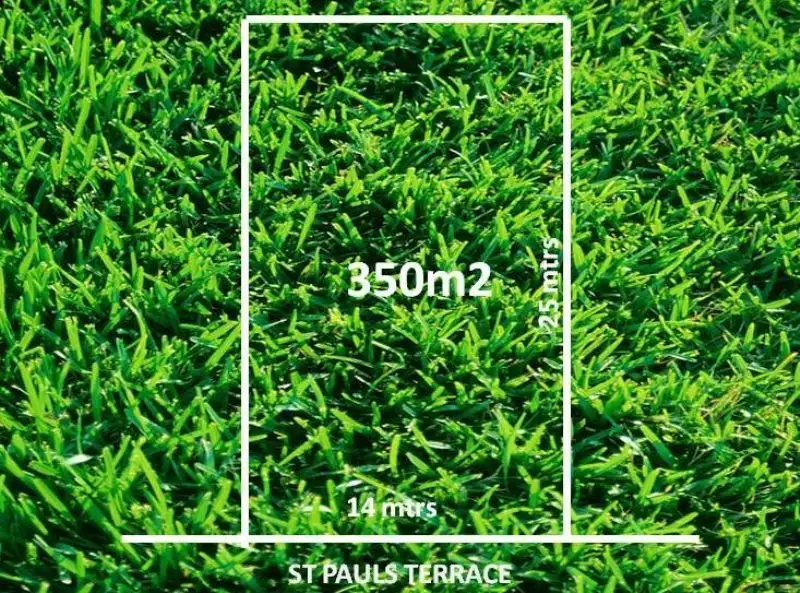 Main view of Homely land listing, 6 St Pauls Terrace, Mernda VIC 3754