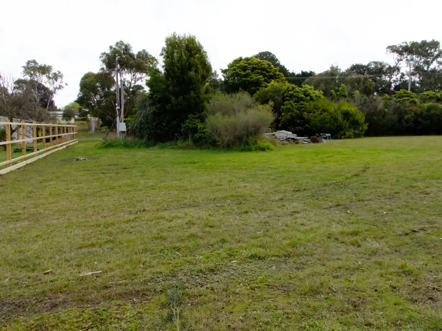 Main view of Homely land listing, 19B (LOT 4) WALTON STREET, Rhyll VIC 3923