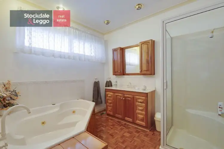 Third view of Homely house listing, 48-50 Crinigan Road, Morwell VIC 3840