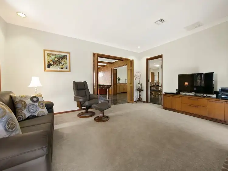 Seventh view of Homely house listing, 3 Elm Grove, Langwarrin VIC 3910