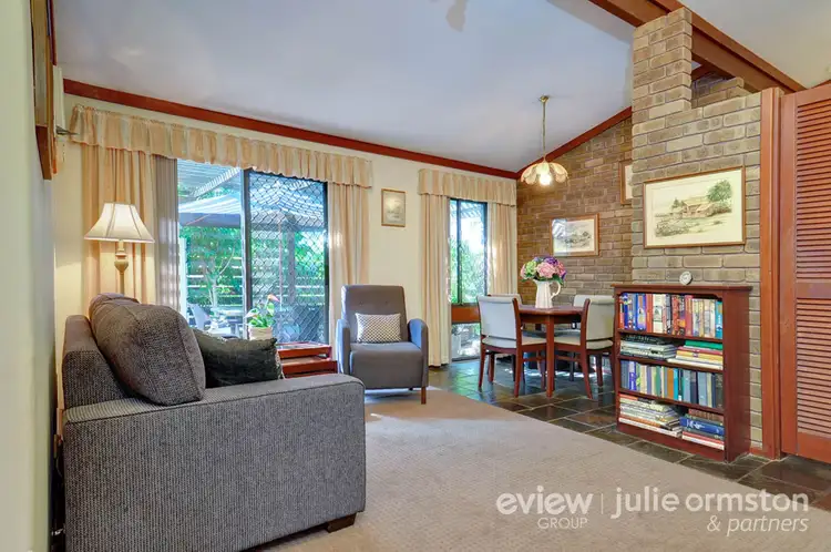 Main view of Homely house listing, 12/5 Birdland Court, Edgewater WA 6027