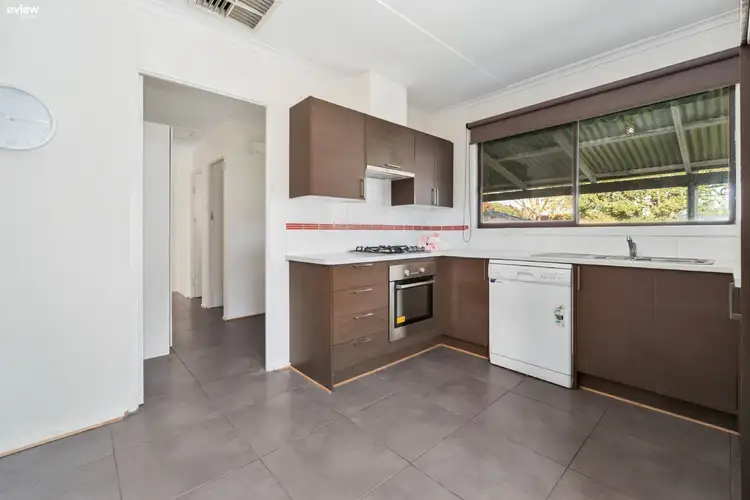 Fourth view of Homely house listing, 26 Nodding Avenue, Frankston North VIC 3200