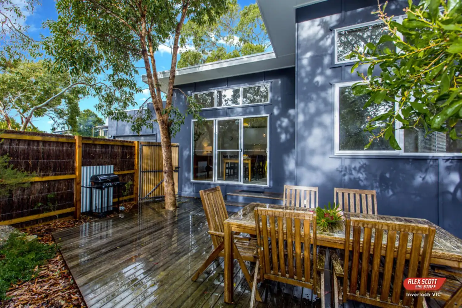 Main view of Homely house listing, 5 Overlook Drive, Inverloch VIC 3996