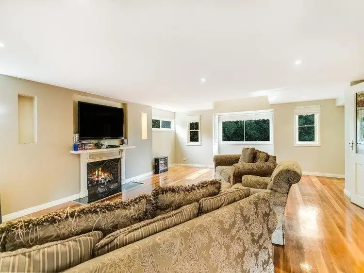Fifth view of Homely land listing, 15 Bittern-Dromana Road, Balnarring VIC 3926