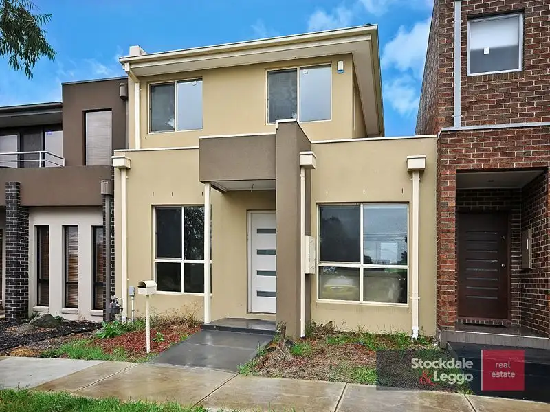 Main view of Homely house listing, Address available on request