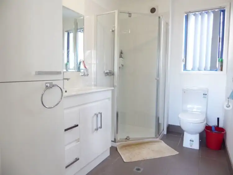 Third view of Homely apartment listing, 43/1251 Plenty Road, Bundoora VIC 3083