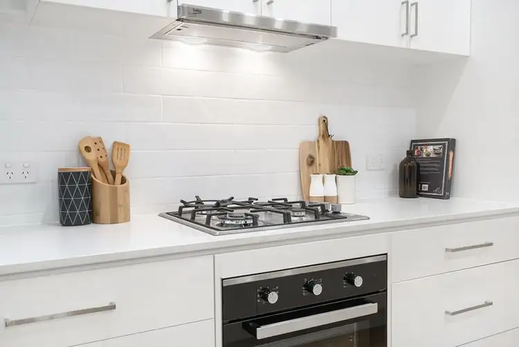 Third view of Homely townhouse listing, 2/74 Belair Avenue, Glenroy VIC 3046