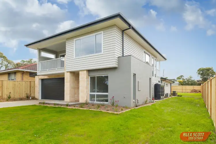 38 Lock Road, Rhyll VIC 3923