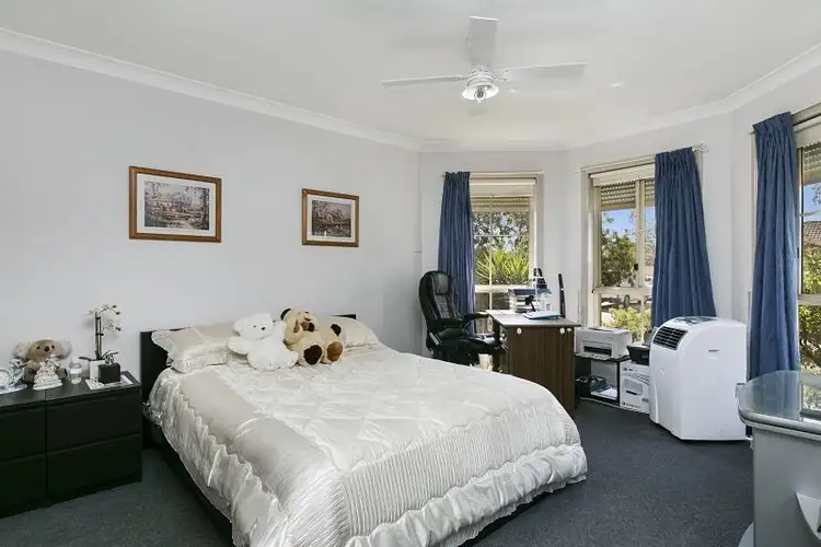 Sixth view of Homely house listing, 37 Horsfield Street, Cranbourne North VIC 3977