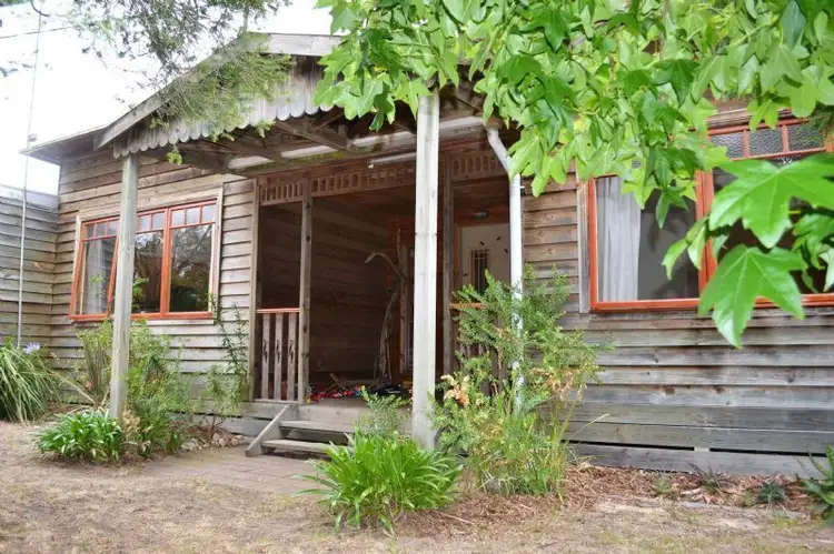 Fifth view of Homely house listing, 3 Albert Avenue, Venus Bay VIC 3956