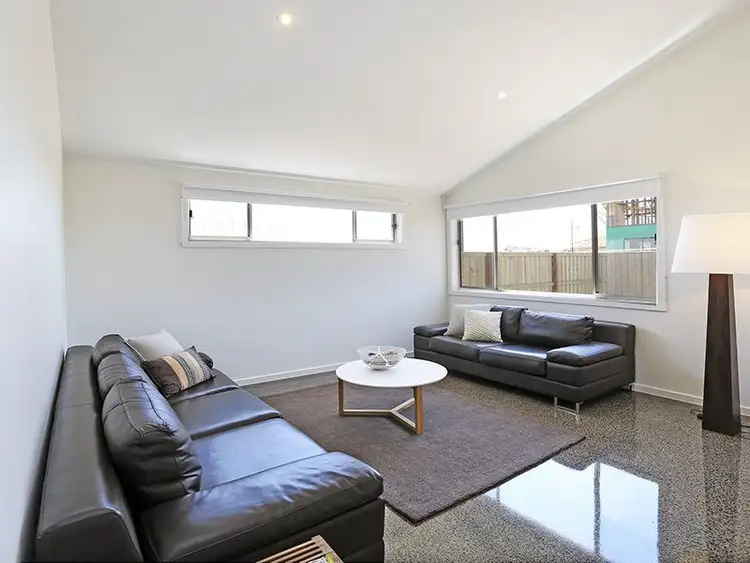 Third view of Homely house listing, 12 Baradine Drive, Ocean Grove VIC 3226