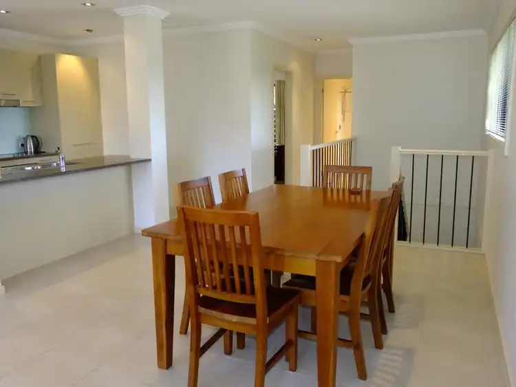 Sixth view of Homely house listing, 15/7 BEACH STREET, Cowes VIC 3922